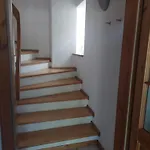 Country house Altenbruecker Muehle