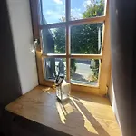 Altenbruecker Muehle Country house *