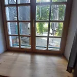 Altenbruecker Muehle Country house *