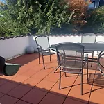 Altenbruecker Muehle *