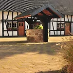 Altenbruecker Muehle Overath