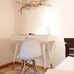 Country house Altenbruecker Muehle