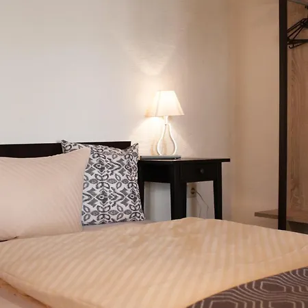 Altenbruecker Muehle Overath