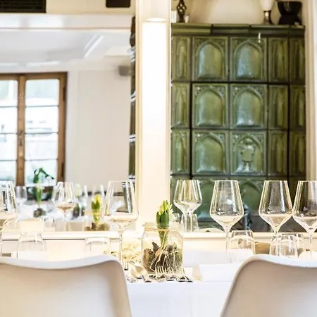 Gospodarstwo wiejskie Altenbruecker Muehle