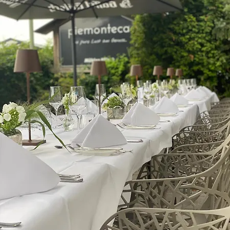 Gospodarstwo wiejskie Altenbruecker Muehle *