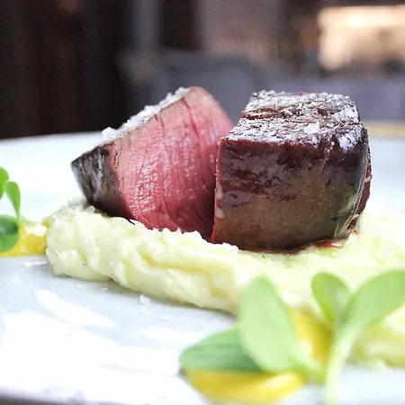 Gospodarstwo wiejskie Altenbruecker Muehle *