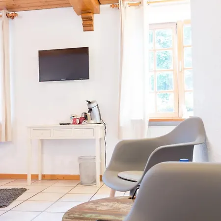 Altenbruecker Muehle * Overath