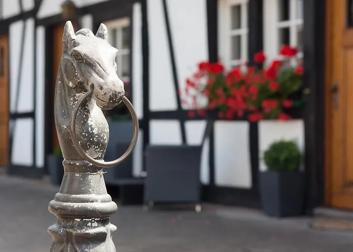 Altenbruecker Muehle Gospodarstwo wiejskie