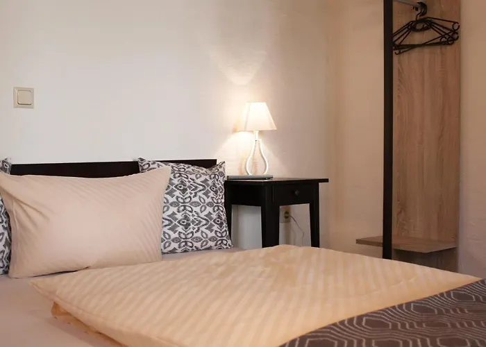 Altenbruecker Muehle Overath