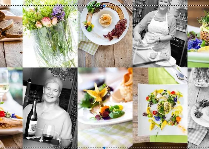 Altenbruecker Muehle