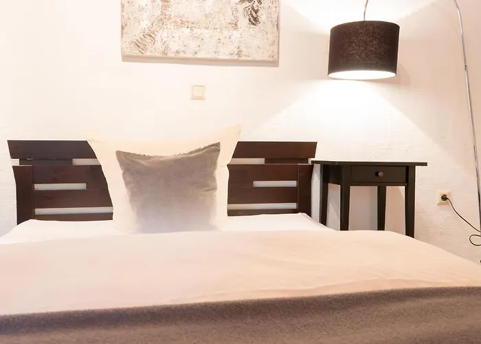 Altenbruecker Muehle